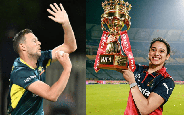 6 फरवरी, Evening News Headlines: आज शाम तक की सभी ताजा खबरें क्रिकेट जगत से