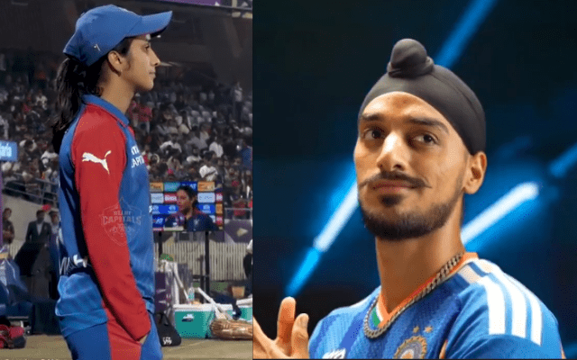 SM Trends: 7 फरवरी के शानदार Tweet और Video के बारे में यहां जाने, जो काफी तेजी से हो रहे हैं वायरल