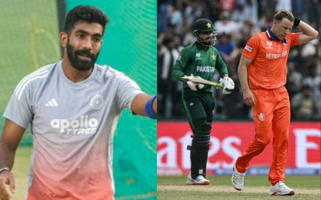 7 फरवरी, Evening News Headlines: आज शाम तक की सभी ताजा खबरें क्रिकेट जगत से