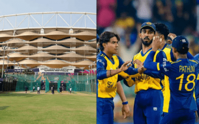 9 फरवरी, Morning News Headlines: आज सुबह तक की सभी ताजा खबरें क्रिकेट जगत से