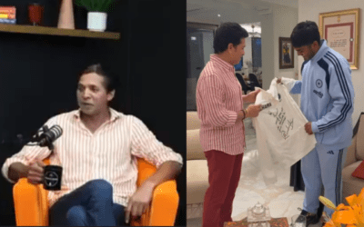 SM Trends: 10 फरवरी के शानदार Tweet और Video के बारे में यहां जाने, जो काफी तेजी से हो रहे हैं वायरल