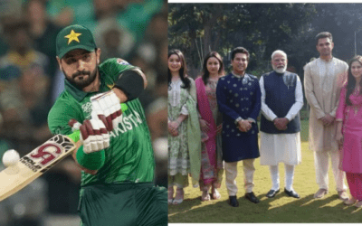 11 फरवरी, Morning News Headlines: आज सुबह तक की सभी ताजा खबरें क्रिकेट जगत से