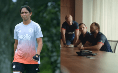 SM Trends: 11 फरवरी के शानदार Tweet और Video के बारे में यहां जाने, जो काफी तेजी से हो रहे हैं वायरल