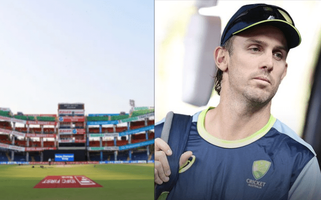 11 फरवरी, Evening News Headlines: आज शाम तक की सभी ताजा खबरें क्रिकेट जगत से