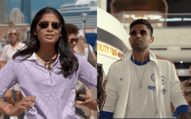 SM Trends: 14 फरवरी के शानदार Tweet और Video के बारे में यहां जाने, जो काफी तेजी से हो रहे हैं वायरल