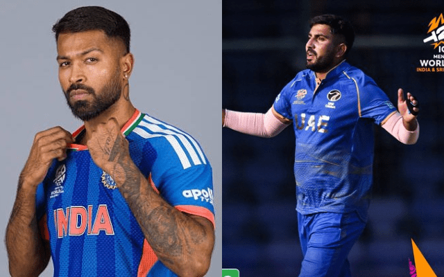 T20 World Cup 2026: पहले हफ्ते के बाद ये रही टूर्नामेंट की बेस्ट प्लेइंग 11 