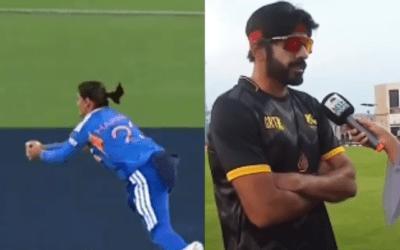 SM Trends: 15 फरवरी के शानदार Tweet और Video के बारे में यहां जाने, जो काफी तेजी से हो रहे हैं वायरल