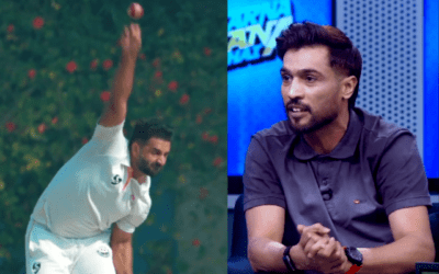 SM Trends: 23 फरवरी के शानदार Tweet और Video के बारे में यहां जाने, जो काफी तेजी से हो रहे हैं वायरल