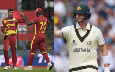 24 फरवरी, Morning News Headlines: आज सुबह तक की सभी ताजा खबरें क्रिकेट जगत से