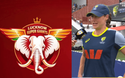 SM Trends: 24 फरवरी के शानदार Tweet और Video के बारे में यहां जाने, जो काफी तेजी से हो रहे हैं वायरल