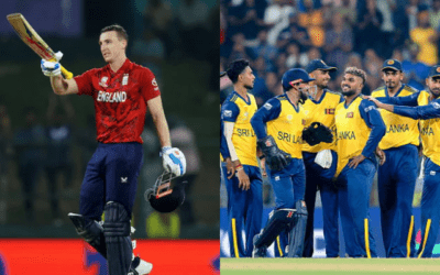 25 फरवरी, Evening News Headlines: आज शाम तक की सभी ताजा खबरें क्रिकेट जगत से