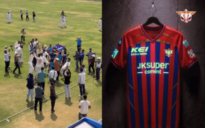 SM Trends: 28 फरवरी के शानदार Tweet और Video के बारे में यहां जाने, जो काफी तेजी से हो रहे हैं वायरल