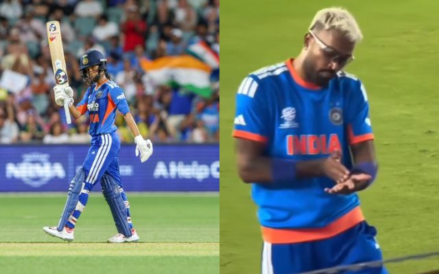 SM Trends: 21 फरवरी के शानदार Tweet और Video के बारे में यहां जाने, जो काफी तेजी से हो रहे हैं वायरल