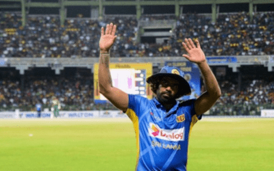 T20 World Cup में इन 5 तेज गेंदबाजों ने बल्लेबाजों का जीना किया मुश्किल!