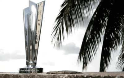 T20 Wc 2026 में ऑस्ट्रेलियाई टीम के 3 खिलाड़ी, जो साबित हो सकते हैं सबसे बड़े मैच विनर