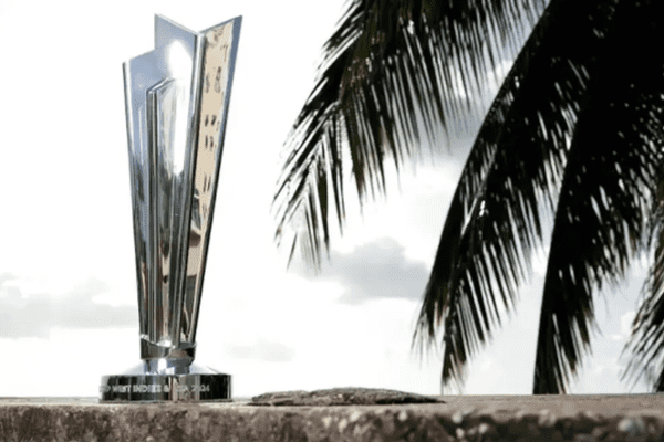 T20 Wc 2026 में ऑस्ट्रेलियाई टीम के 3 खिलाड़ी, जो साबित हो सकते हैं सबसे बड़े मैच विनर