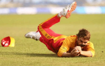 T20 World Cup 2026: ग्रुप स्टेज के 3 सबसे हैरान कर देने वाले कैच