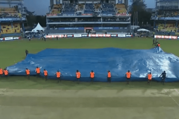 T20 World Cup 2026: ‘मुझे बारिश चाहिए’ भारत-पाक मुकाबले से पहले पूर्व क्रिकेटर ने की अजीब मांग