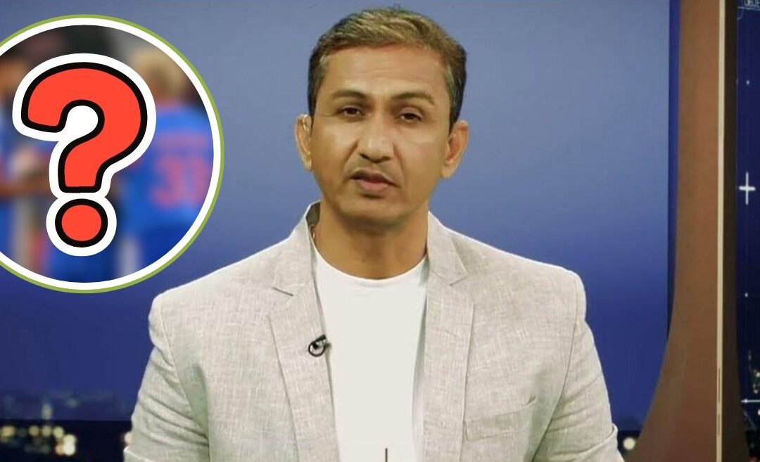 Sanjay Bangar names three key players crucial to India’s T20 World Cup 2026 campaign