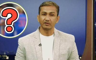 Sanjay Bangar names three key players crucial to India’s T20 World Cup 2026 campaign