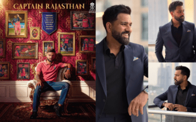 SM Trends: 13 फरवरी के शानदार Tweet और Video के बारे में यहां जाने, जो काफी तेजी से हो रहे हैं वायरल