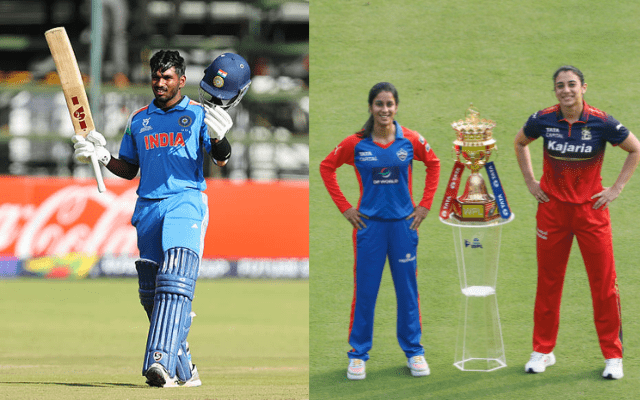 5 फरवरी, Morning News Headlines: आज सुबह तक की सभी ताजा खबरें क्रिकेट जगत से