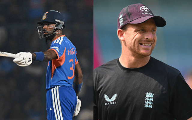 13 फरवरी, Morning News Headlines: आज सुबह तक की सभी ताजा खबरें क्रिकेट जगत से