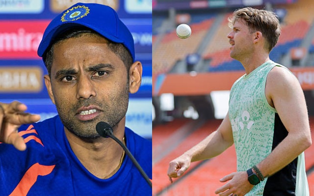 15 फरवरी, Morning News Headlines: आज सुबह तक की सभी ताजा बरें क्रिकेट जगत से