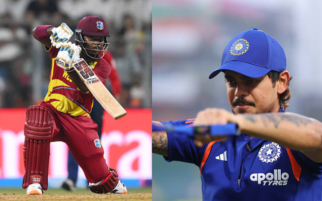 12 फरवरी, Morning News Headlines: आज सुबह तक की सभी ताजा खबरें क्रिकेट जगत से