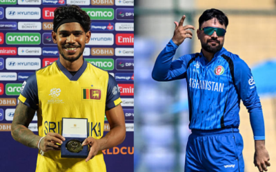 17 फरवरी, Morning News Headlines: आज सुबह तक की सभी ताजा खबरें क्रिकेट जगत से