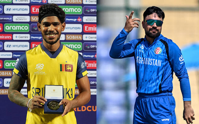 17 फरवरी, Morning News Headlines: आज सुबह तक की सभी ताजा खबरें क्रिकेट जगत से