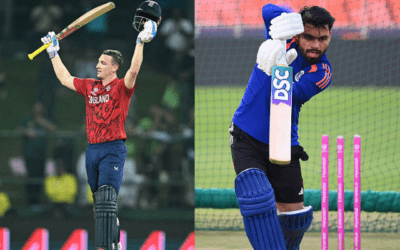 25 फरवरी, Morning News Headlines: आज सुबह तक की सभी ताजा खबरें क्रिकेट जगत से