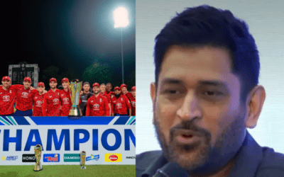 4 फरवरी, Evening News Headlines: आज शाम तक की सभी ताजा खबरें क्रिकेट जगत से