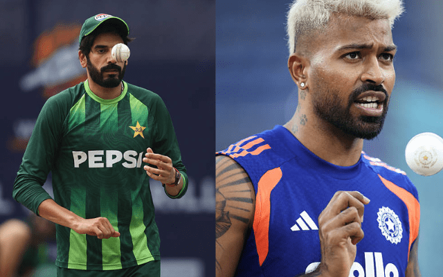 T20 World Cup 2026, IND vs PAK: भारत बनाम पाकिस्तान मैच में इन 3 खिलाड़ियों पर रहेगी नजर