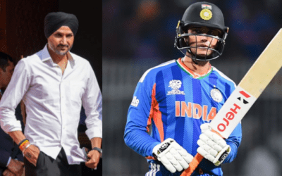 3 मार्च, Morning News Headlines: आज सुबह तक की सभी ताजा खबरें क्रिकेट जगत से