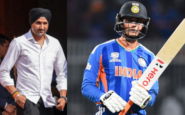 3 मार्च, Morning News Headlines: आज सुबह तक की सभी ताजा खबरें क्रिकेट जगत से