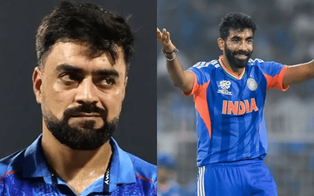 3 मार्च, Evening News Headlines: आज शाम तक की सभी ताजा खबरें क्रिकेट जगत से