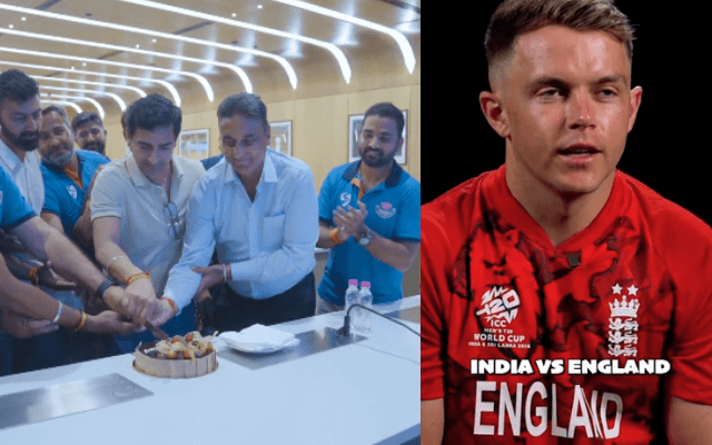 SM Trends: 4 मार्च के शानदार Tweet और Video के बारे में यहां जाने, जो काफी तेजी से हो रहे हैं वायरल