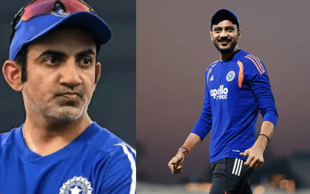 4 मार्च, Evening News Headlines: आज शाम तक की सभी ताजा खबरें क्रिकेट जगत से