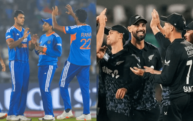 IND vs NZ T20 WC Final 2026: अगर बारिश की वजह से मैच धुला, तो कौन जीतेगा खिताब? यहां जानें 