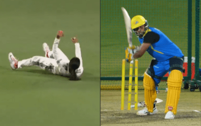 SM Trends: 7 मार्च के शानदार Tweet और Video के बारे में यहां जाने, जो काफी तेजी से हो रहे हैं वायरल