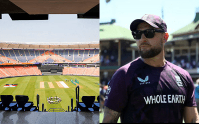 7 मार्च, Evening News Headlines: आज शाम तक की सभी ताजा खबरें क्रिकेट जगत से