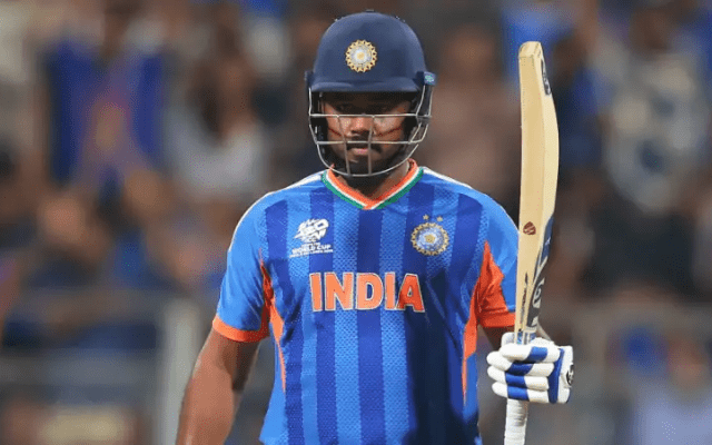 T20 World Cup 2026 IND vs NZ: भारत बनाम न्यूजीलैंड फाइनल मैच में ये 3 खिलाड़ी बदल सकते हैं मैच का रुख 