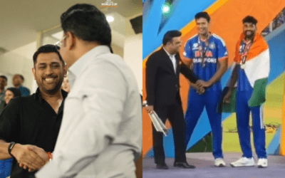 SM Trends: 9 मार्च के शानदार Tweet और Video के बारे में यहां जाने, जो काफी तेजी से हो रहे हैं वायरल