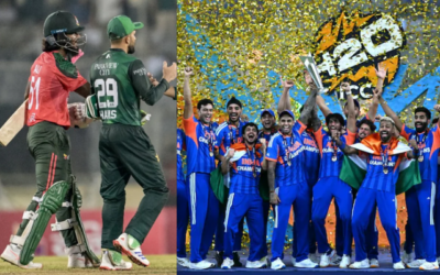 11 मार्च, Morning News Headlines: आज सुबह तक की सभी ताजा खबरें क्रिकेट जगत से