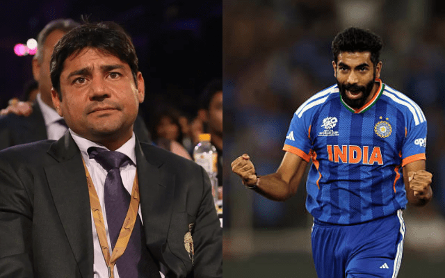 12 मार्च, Evening News Headlines: आज शाम तक की सभी ताजा खबरें क्रिकेट जगत से