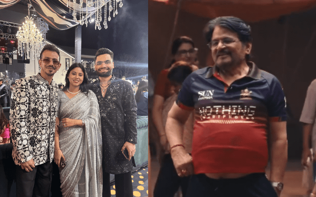 SM Trends: 14 मार्च के शानदार Tweet और Video के बारे में यहां जाने, जो काफी तेजी से हो रहे हैं वायरल