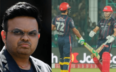 18 मार्च, Morning News Headlines: आज सुबह तक की सभी ताजा खबरें क्रिकेट जगत से