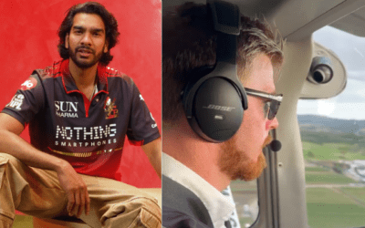 SM Trends: 18 मार्च के शानदार Tweet और Video के बारे में यहां जाने, जो काफी तेजी से हो रहे हैं वायरल