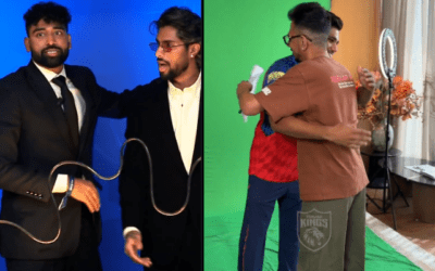 SM Trends: 21 मार्च के शानदार Tweet और Video के बारे में यहां जाने, जो काफी तेजी से हो रहे हैं वायरल